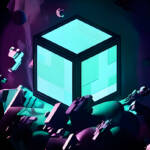 blog-Electric-Ocean