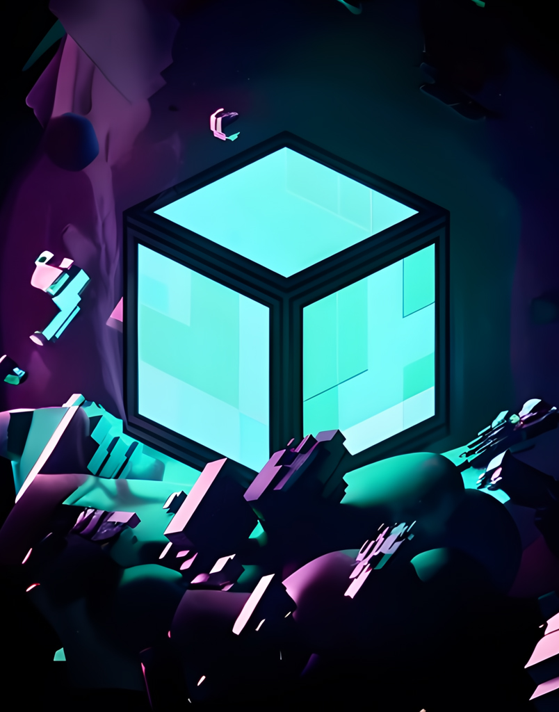 blog-Electric-Ocean