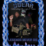blog-d-bear