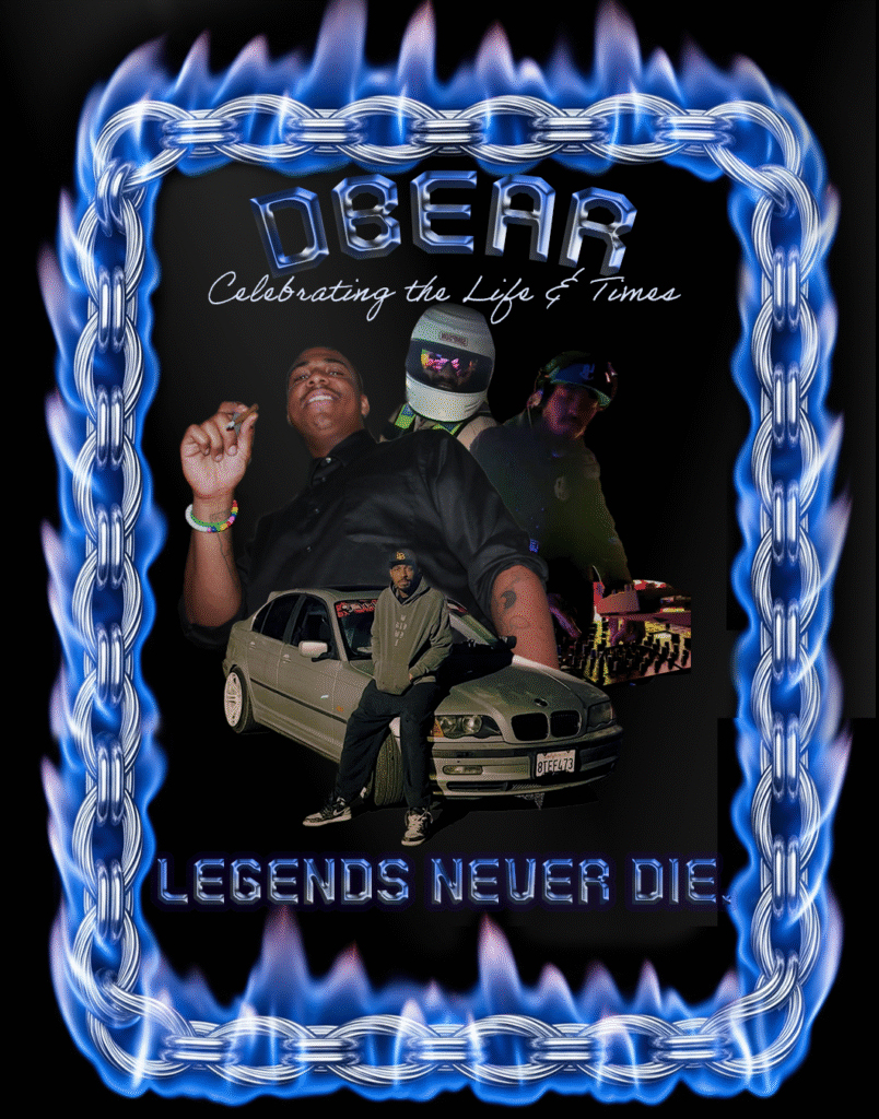 blog-d-bear