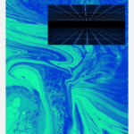 electrical-ocean-gif