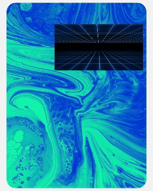 electrical-ocean-gif