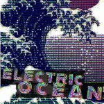 electrical-ocean-webp