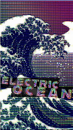 electrical-ocean-webp
