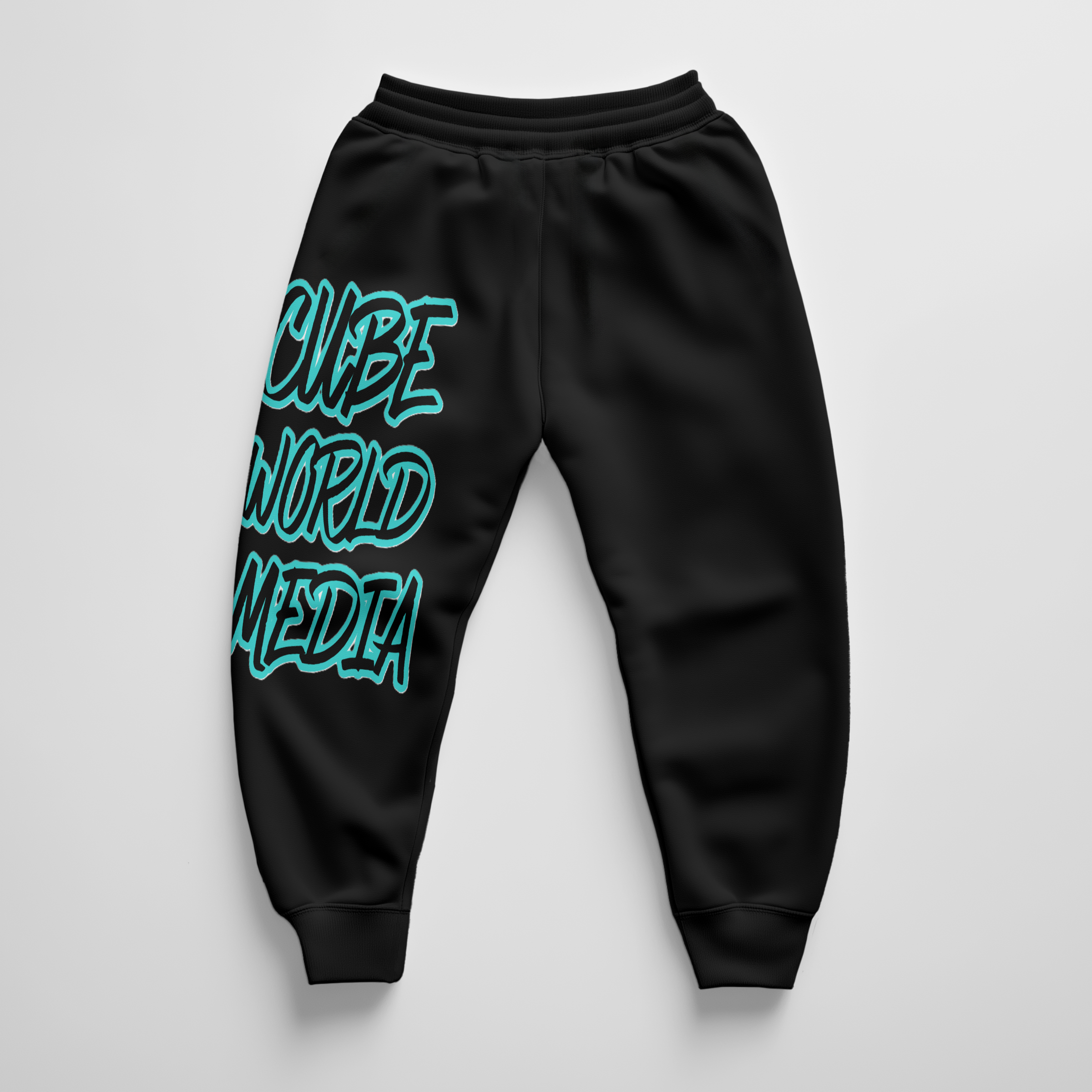 Scribe Sweatpants