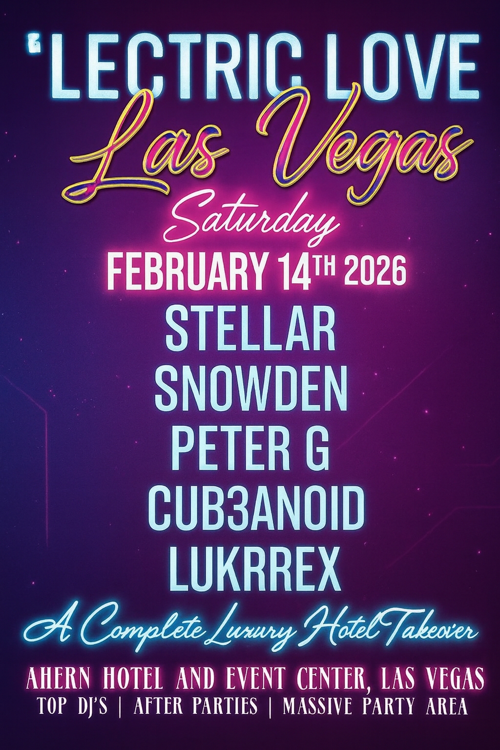 14-feb