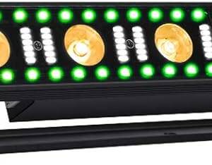 5050 FX Bar (Similar to JMAZ 5050)