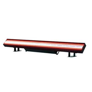 ADJ Jolt bars