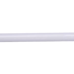 Amerin Tube Light 2'