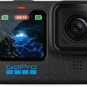 GoPro 12